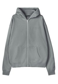 Não selecionado, vintage grey/grey