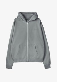 Não selecionado, vintage grey/grey