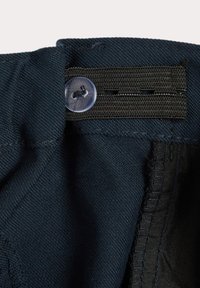 Marks & Spencer 2pk - Chino - navy