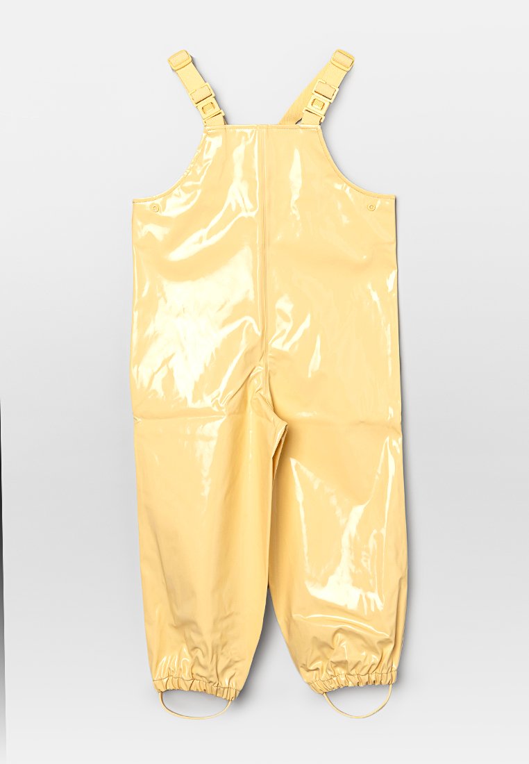 Wheat Regenpak geel Wheat Regenpak geel