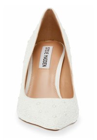 Steve Madden Decolleté - pearl prl