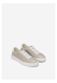 Marc O'Polo VITO - Sneaker low - mid grey