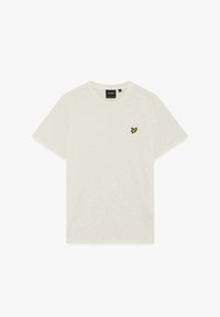 Non sélectionné, ice cream