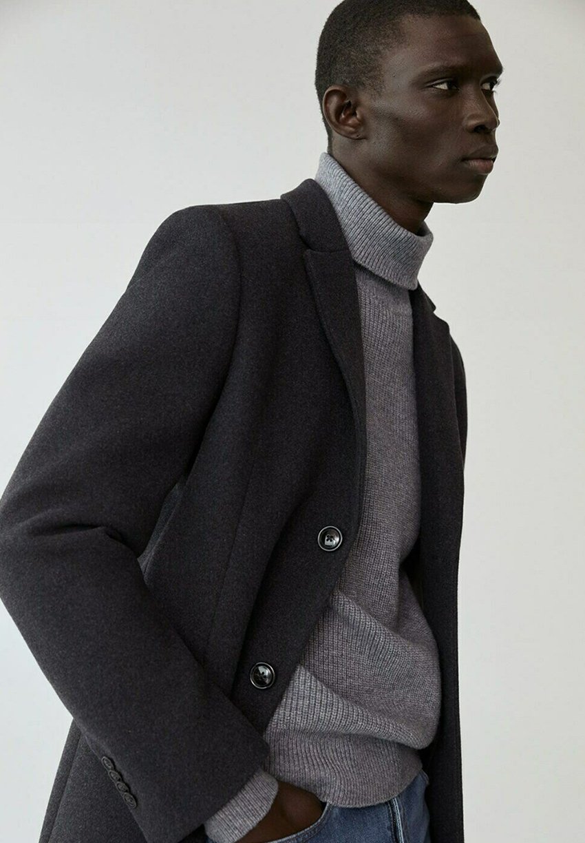 mango coats australia