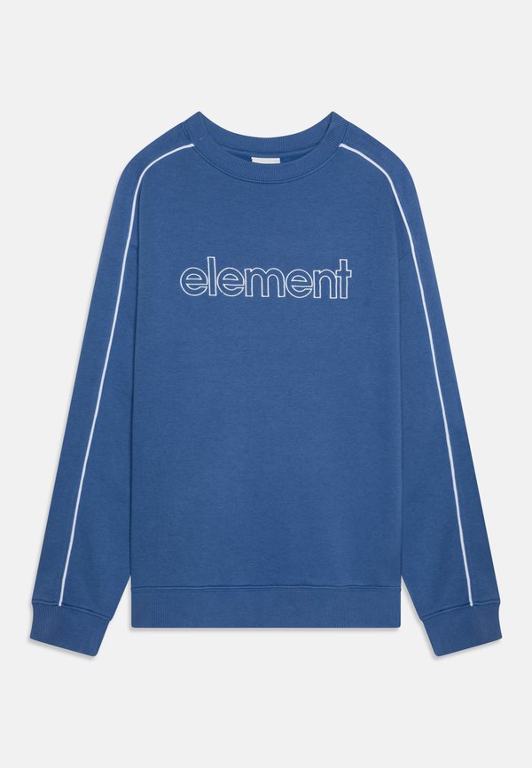 CORNELL 90S UNISEX - Sweatshirt