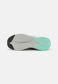 Skechers Sport Trainers - black