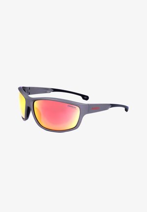 Carrera, CARDUC 002/S - Occhiali da sole - grey