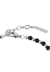 Breil ONYX  - Rannekoru - black