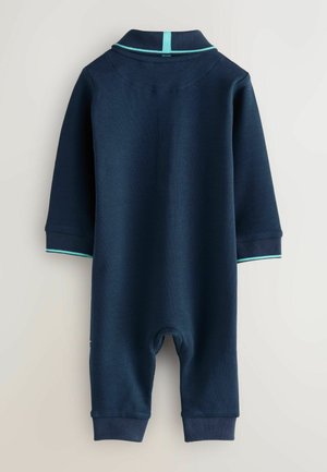 Baker by Ted Baker, REGULAR FIT  - Pyjama - navy