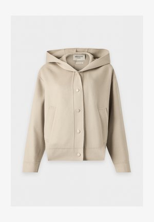 Weekend Max Mara, Overgangsjakke - mandorla