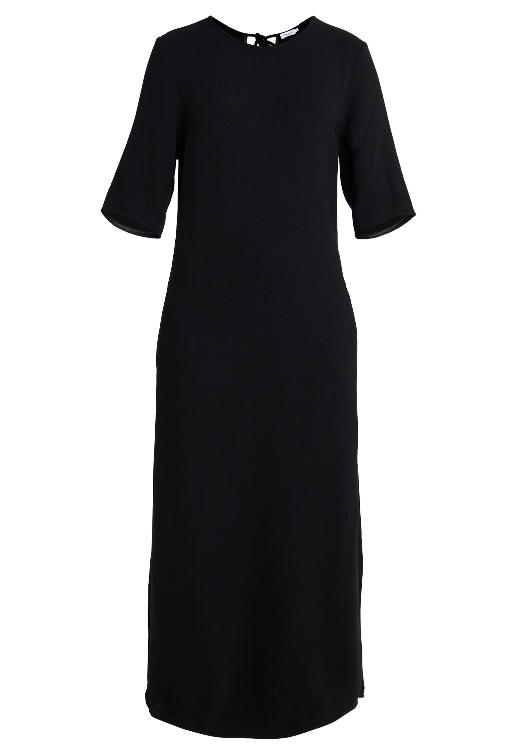 Filippa K ALIDA DRESS Vardagsklänning black Zalando.se Filippa K ALIDA DRESS Vardagsklänning black Zalando.se