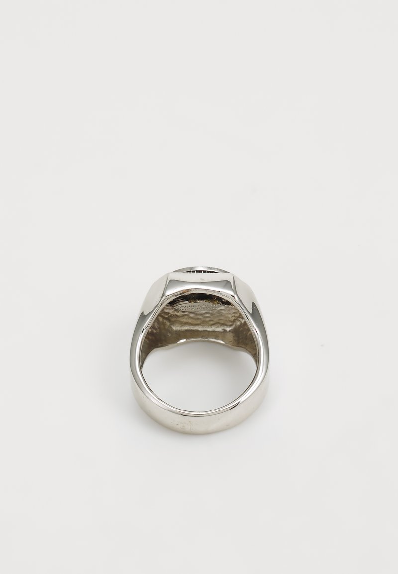 Roberto Cavalli UNISEX - Ring - palladio