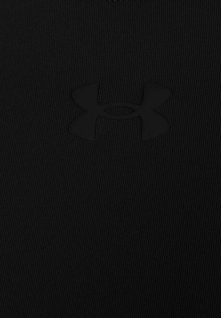 LAUF LAUNCH ELITE SHORTSLEEVE