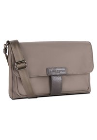 LANCASTER BASIC SPORT - Borsa a tracolla - galet