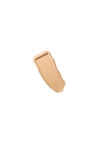 Clinique EVEN BETTER MAKEUP SPF 15 - Foundation - WN12 meringue