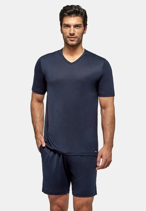 Impetus SET - Pyjama - nuit