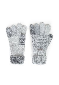 Miriade Guanti - nero