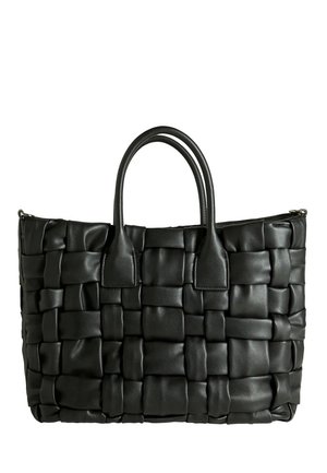 Sac à main - black