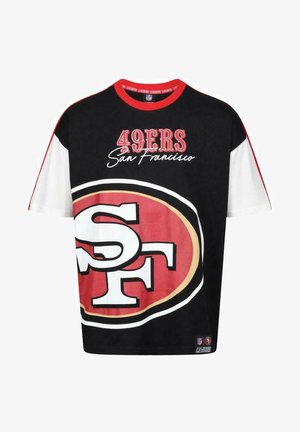 Échec de la génération du texte alternatif