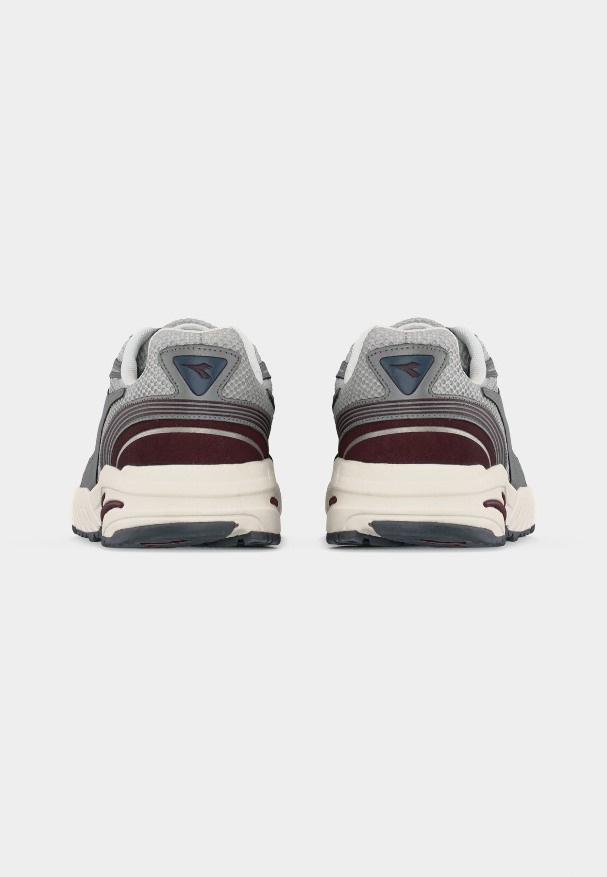 VELARA 280 UNISEX