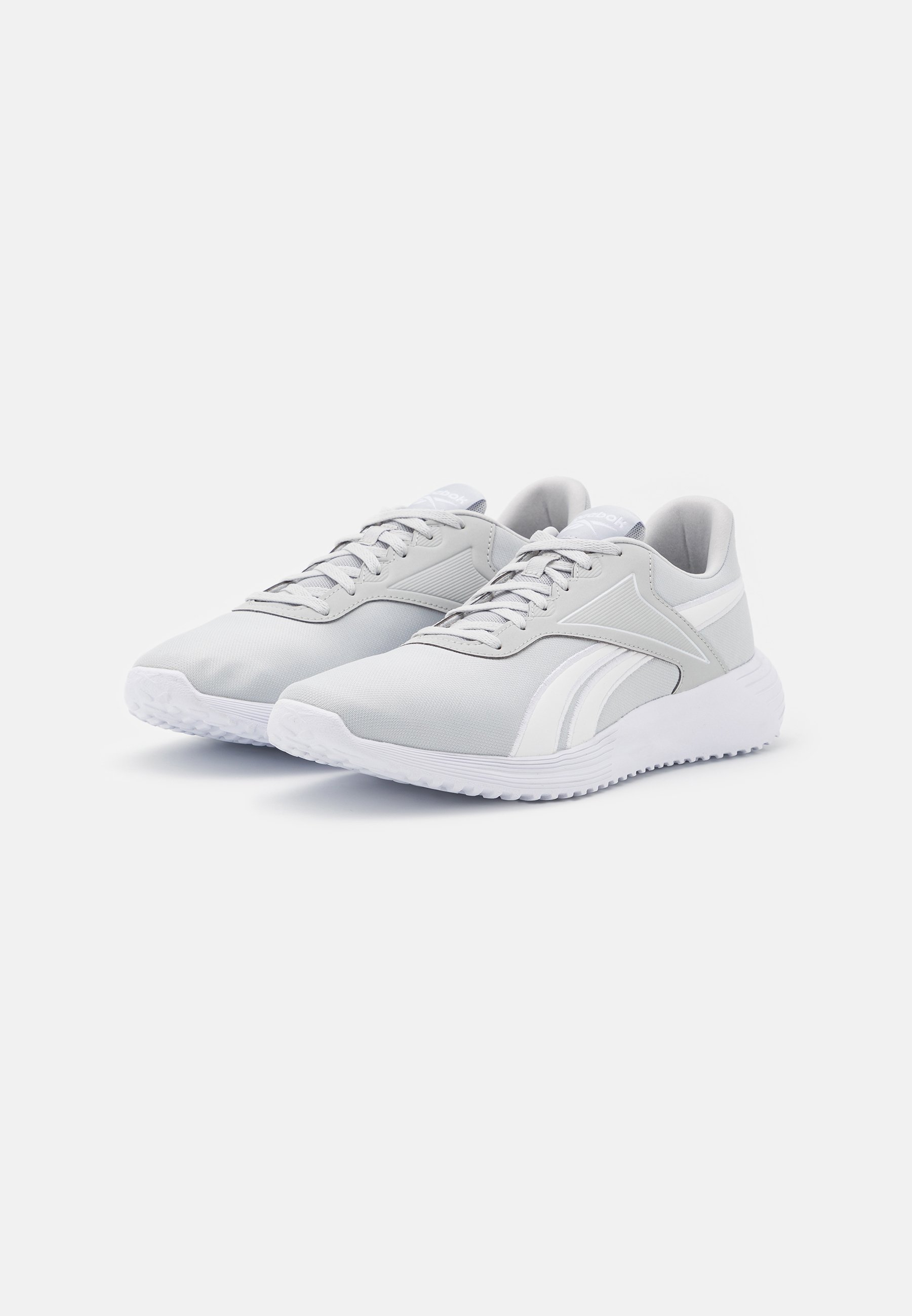 Uomo LITE 3.0 - Scarpe running neutre Uomo LITE 3.0 - Scarpe running neutre