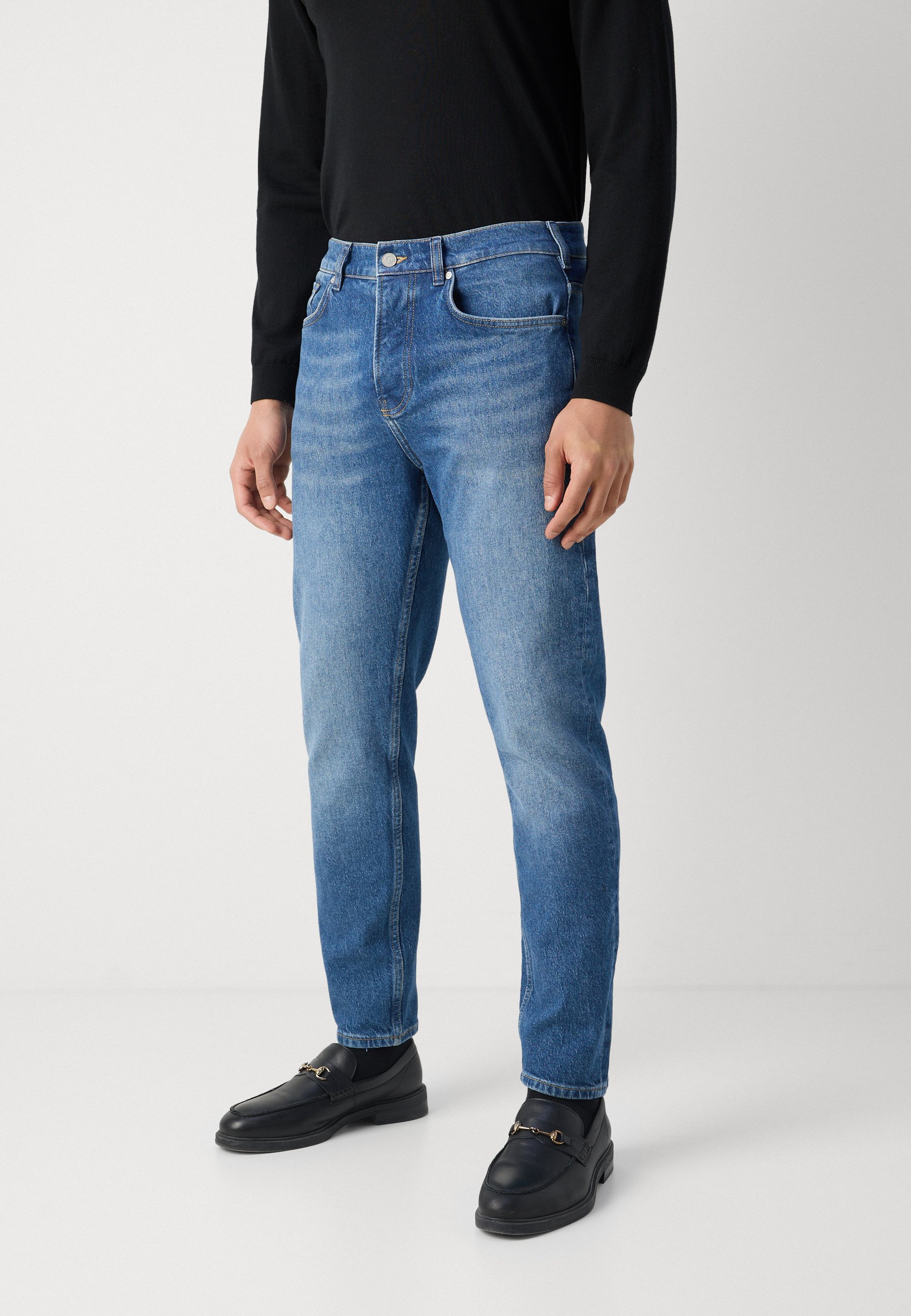 “Scotch & Soda” Drop Tapered Jeans DI Scotch & Soda 'The Drop' Tappered Jeans Men's Size 29x32