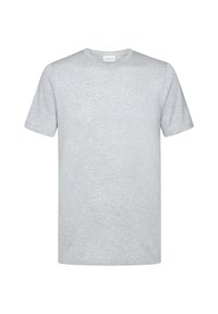 Non selezionato, light grey