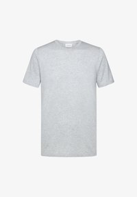 Non selezionato, light grey