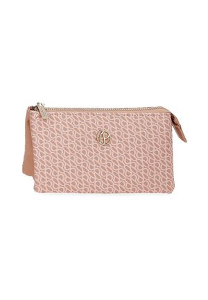 Pepe Jeans MEGAN  - Monedero - pink