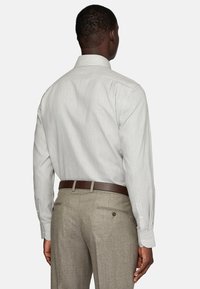 Boggi Milano - Koszula