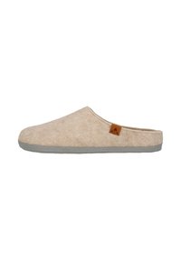 Whistler TAPAI - Hjemmesko - sandshell