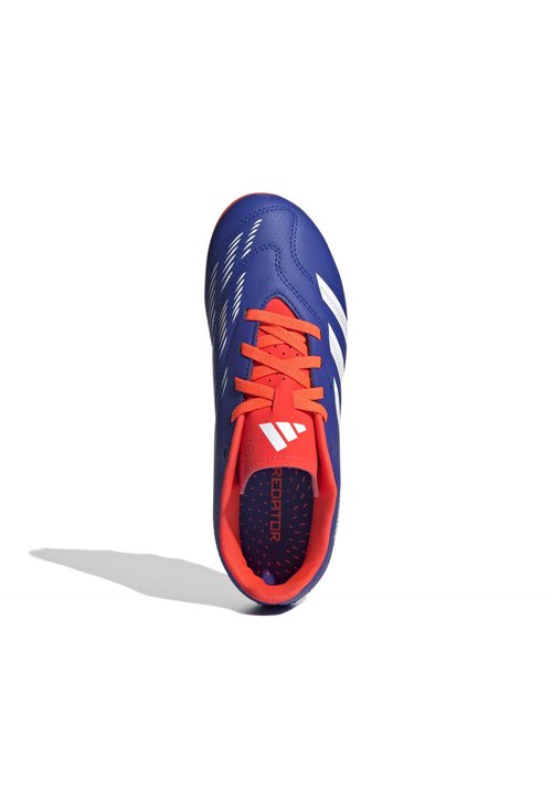 adidas Predator Club FG para niños — photo 3