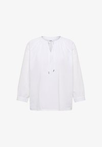 No seleccionado, white