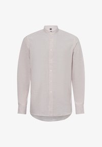 Unausgewählt, beige