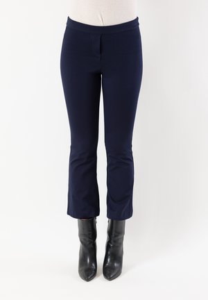 BRATZ PUNTO MILANO - Pantaloni - blu