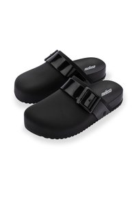 Melissa - Sandały kąpielowe