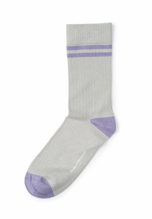 SPORTI 01 - Socken - grey