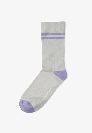 Floris van Bommel SPORTI 01 - Sokken - grey