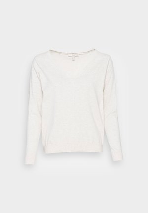 Maglione - sand