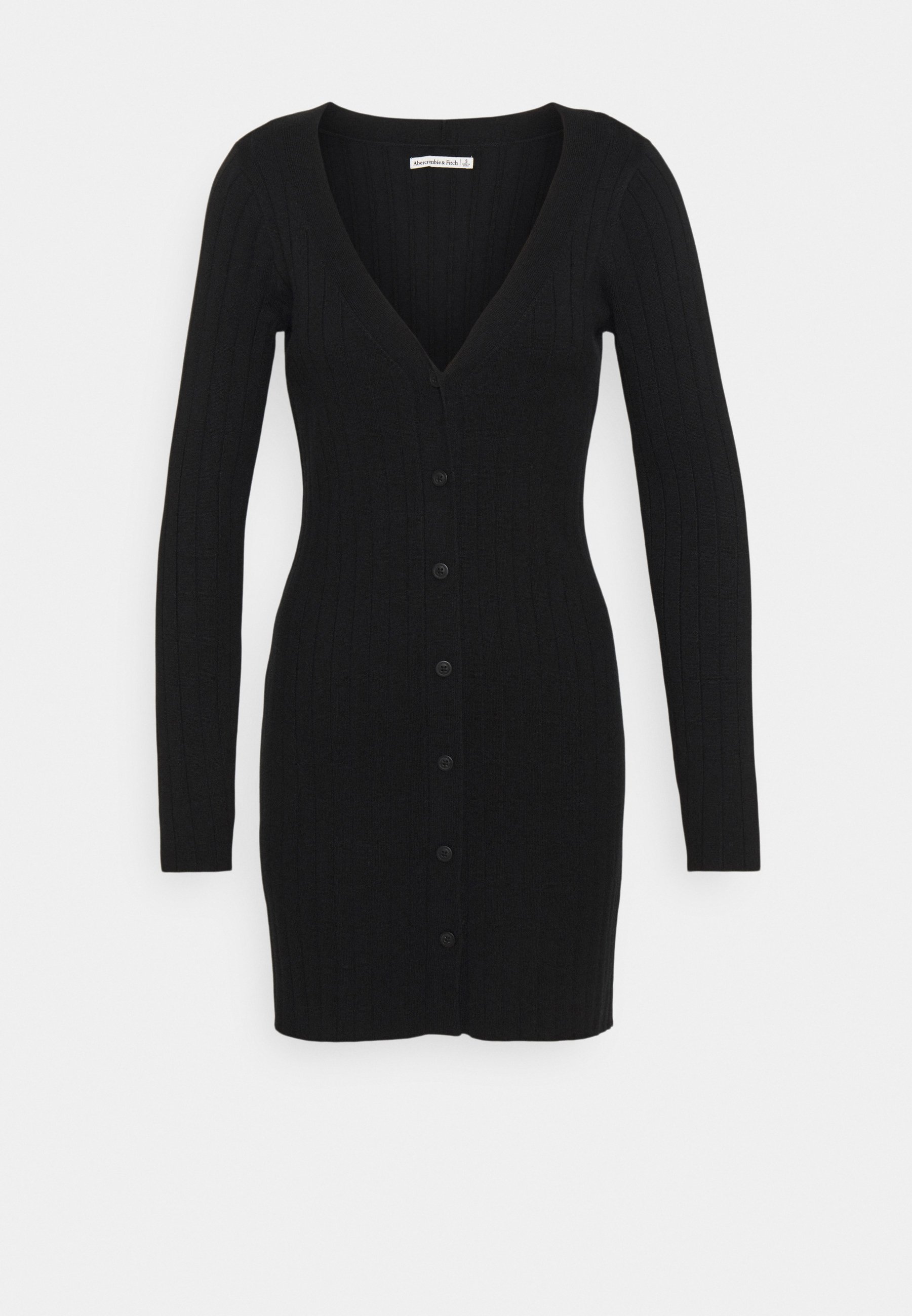 Abercrombie \u0026 Fitch BUTTON DEEP MINI 