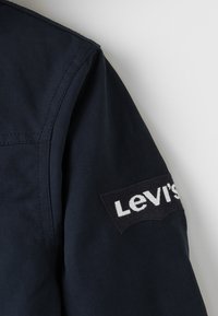 Levi's® Parka - sky captain