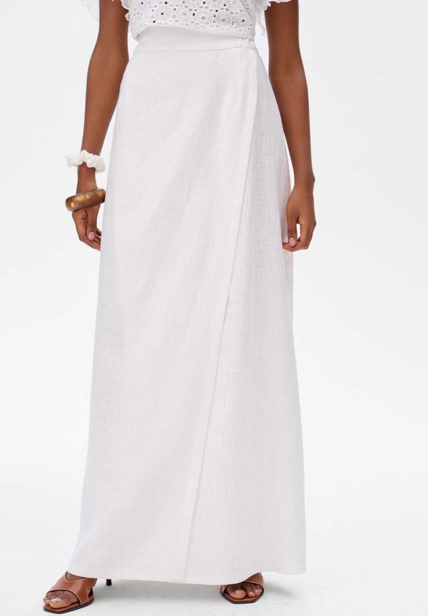 KORCULA - Wickelrock