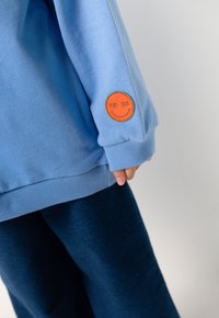 Noppies - Bluza