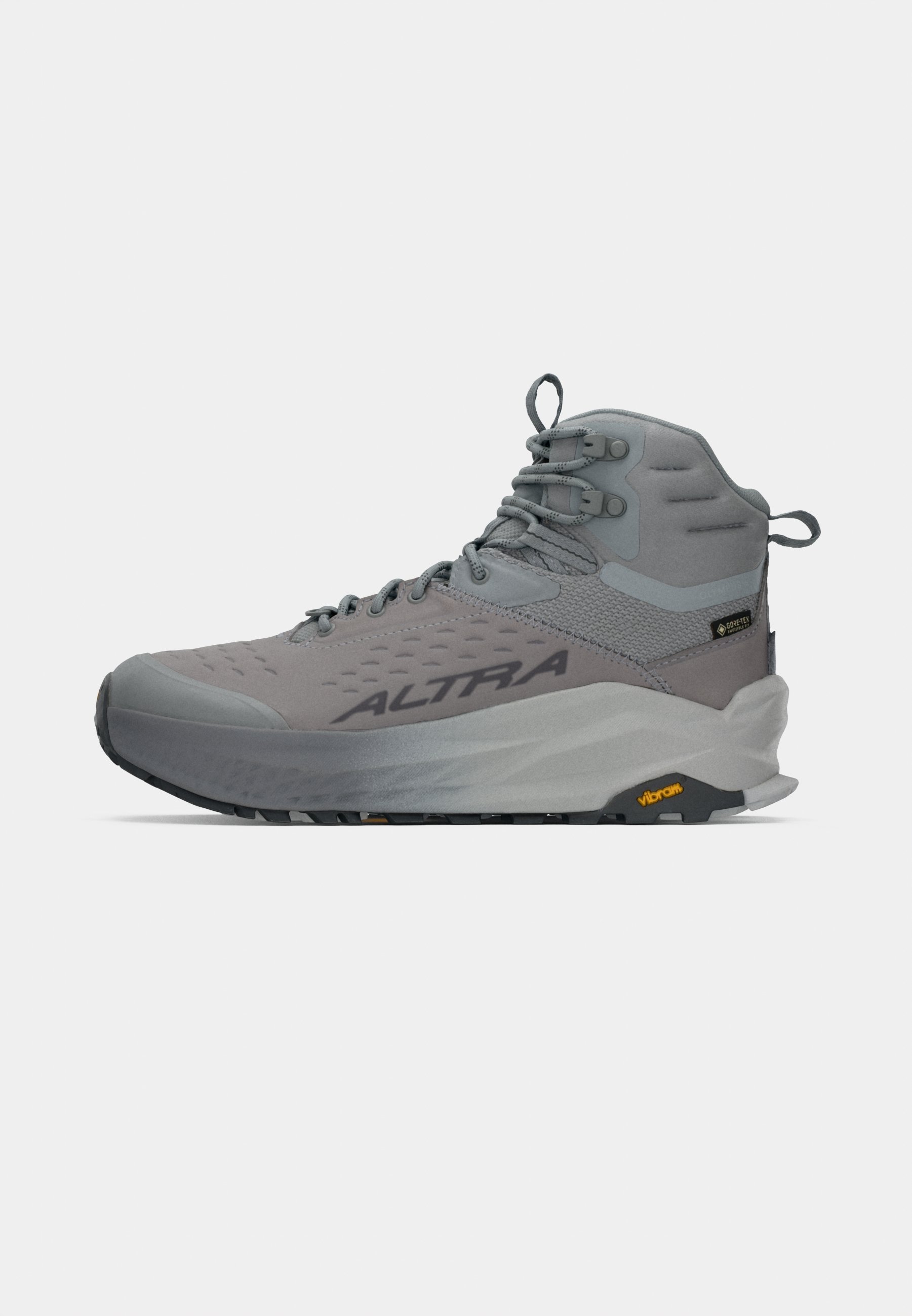 スックuk sole-CXZ176.webp?v=1753284867&
