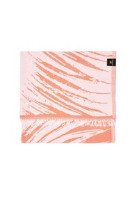 Unselected, coral