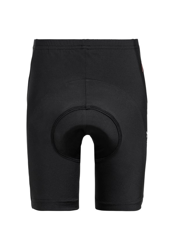 ELMO VI - Sports shorts2