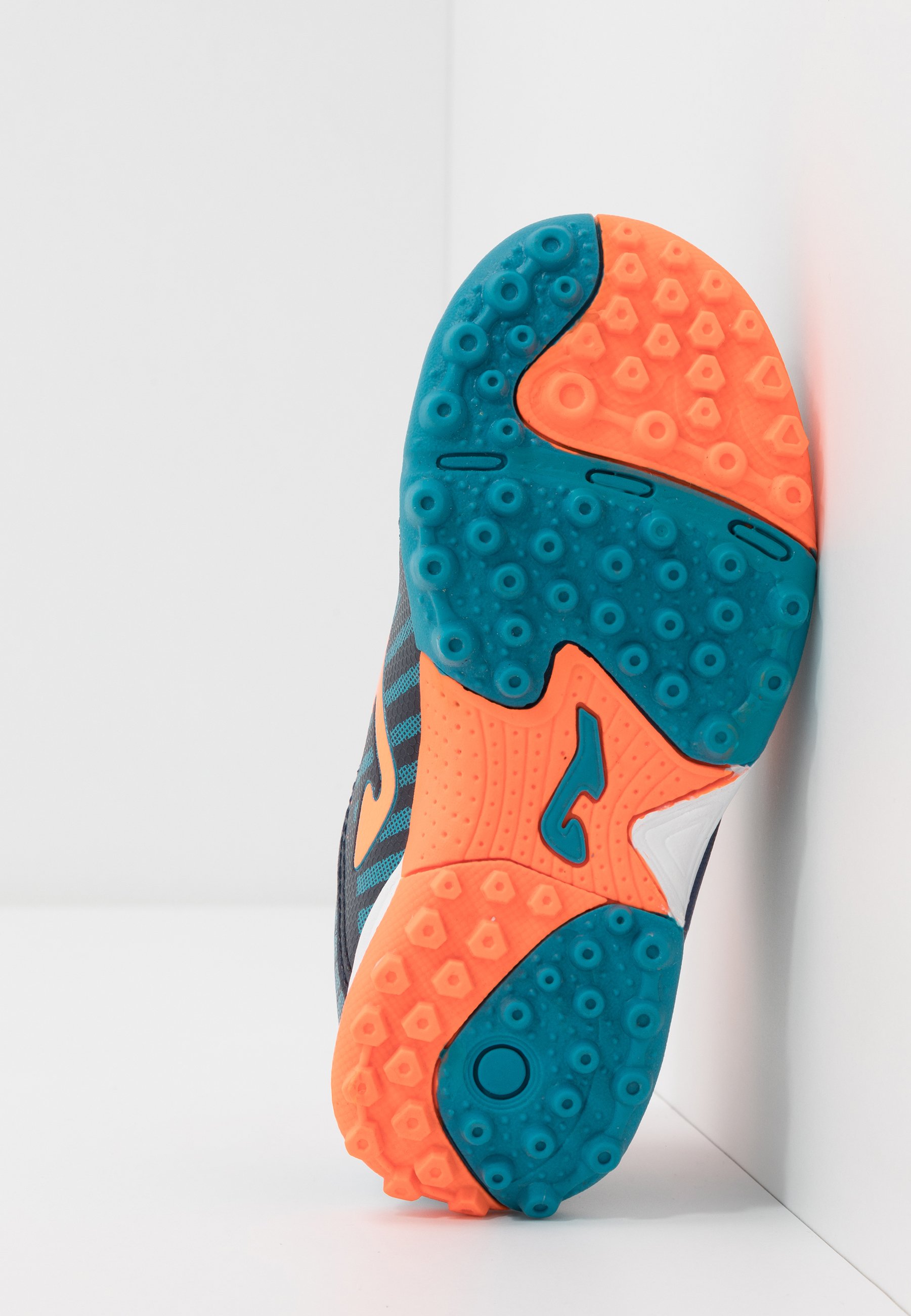 joma astro turf trainers