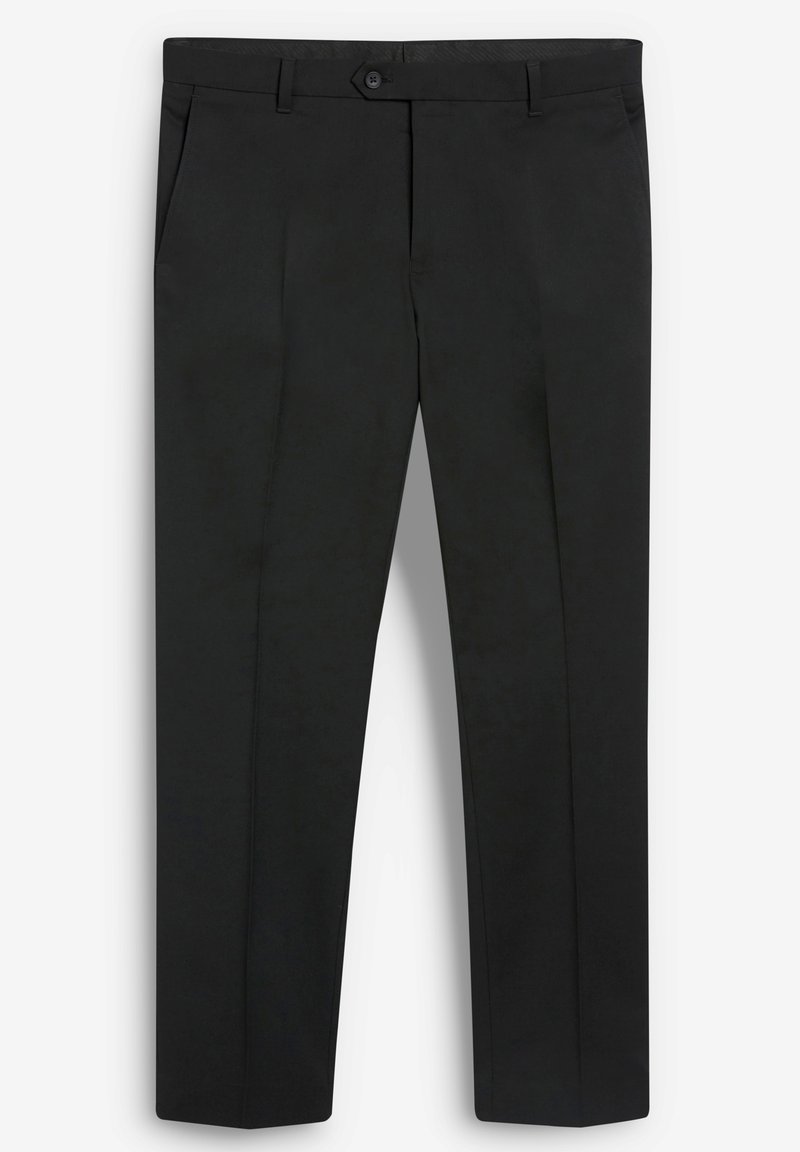 Next Broek zwart