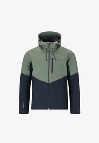 Niet geselecteerd, 3058 balsam green