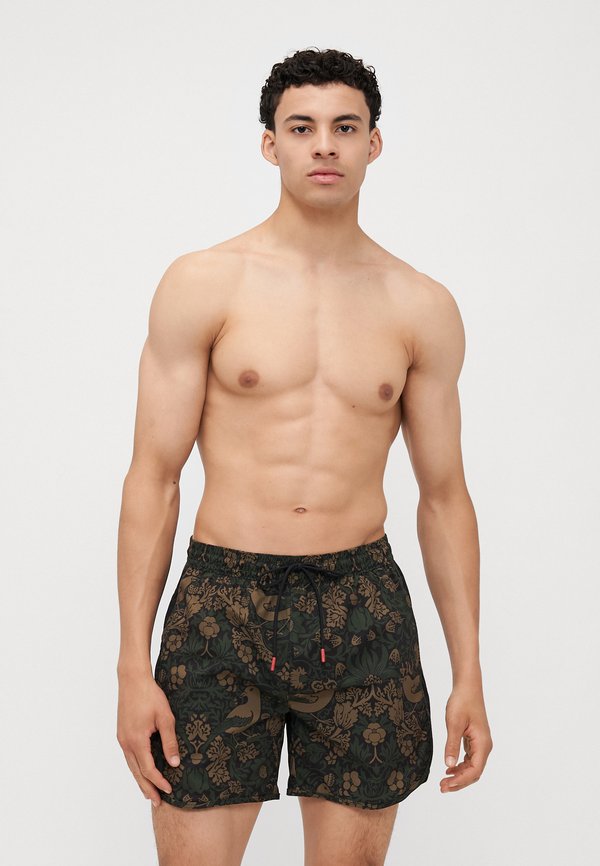 JOSE - Swimming shorts